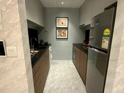 THE ARCADY AT BOON KENG (D12), Apartment #501286241